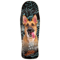 Santa Cruz Winkowski Tribute Pro Shaped Skateboard Deck | 10.34"
