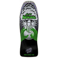 Santa Cruz Kendall End Of The World II Reissue Skateboard Deck | 10.00"
