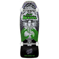 Santa Cruz Kendall End Of The World II Reissue Complete Skateboard | 10.00"
