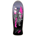 Santa Cruz Meek Slasher II Reissue Skateboard Deck | 10.10"