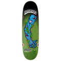 Santa Cruz Roskopp Screaming Arm Pro Skateboard Deck | 9.00"