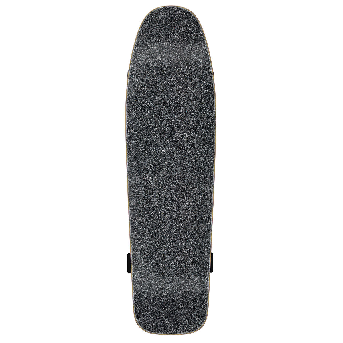 Santa Cruz Self Destruct Shaped Cruzer Complete Longboard | 9.80"