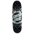 Santa Cruz Forging Dot Pro Skateboard Deck | 9.00"