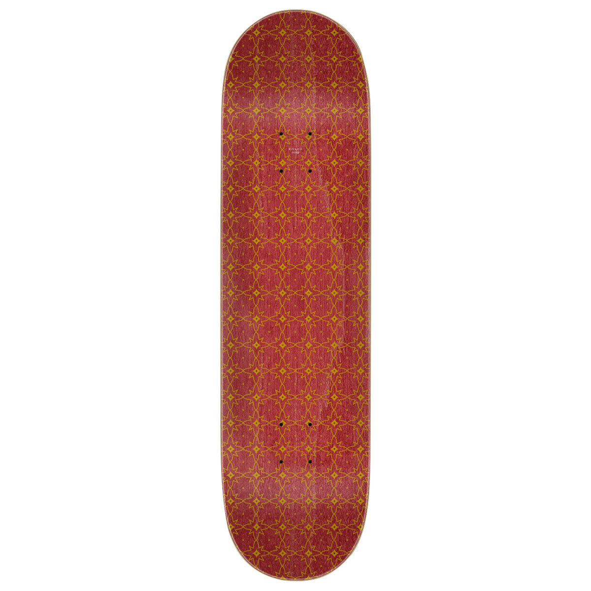 Santa Cruz Delfino Ouroboros Pro Complete Skateboard | 8.25"