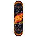 Santa Cruz Asta Cosmic Cat Twin Pro Skateboard Deck | 8.20"