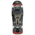 Santa Cruz Winkowski Samurai VX Complete Skateboard | 10.35"
