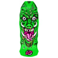 Santa Cruz Roskopp Warthog Freaks Skateboard Deck | 11.00"