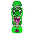 Santa Cruz Roskopp Warthog Freaks Complete Skateboard | 11.00"