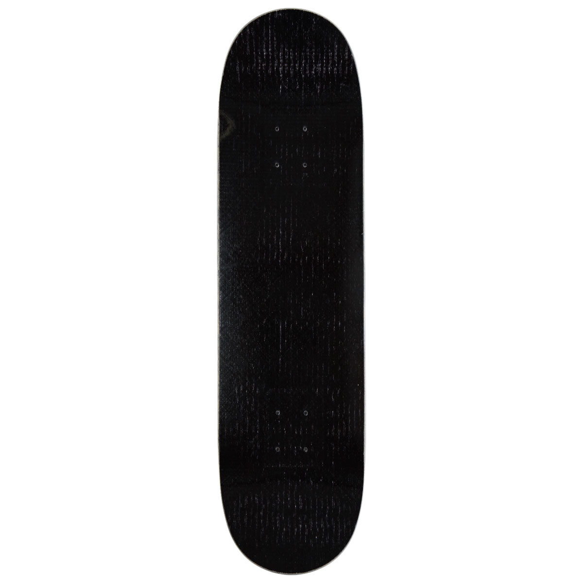 Powell-Peralta Flight Steve Caballero Gundam Skateboard Deck - Blue/Gold Foil - 8.50"