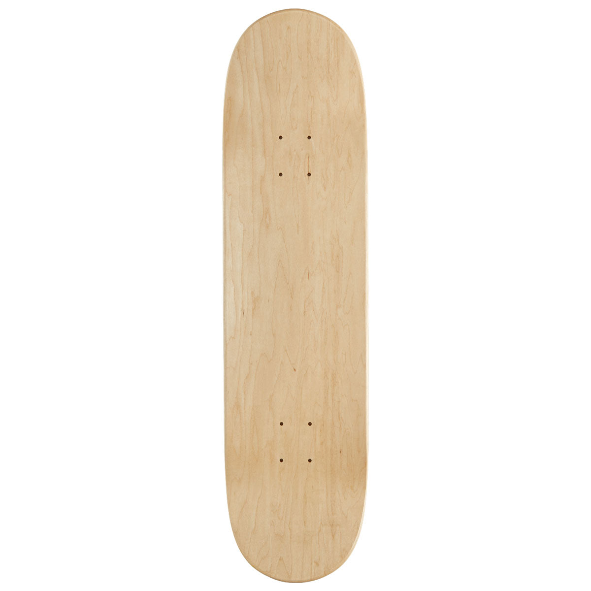 Powell-Peralta Steve Caballero Gundam Skateboard Deck | Burgundy/Gold Foil | 8.25"