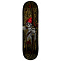 Powell-Peralta Flight Zach Doelling Archer Skateboard Deck | 8.30"