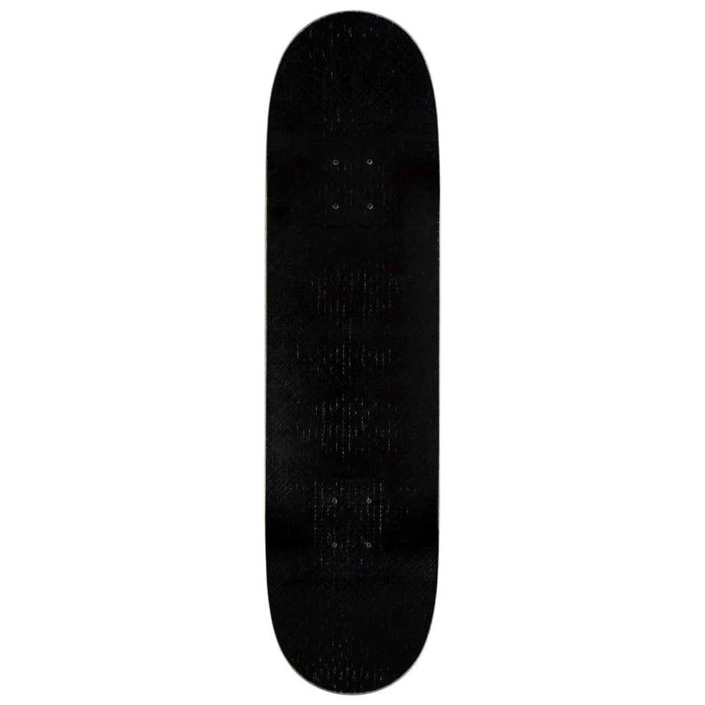 Powell-Peralta Flight Zach Doelling Archer Skateboard Deck | 8.30"