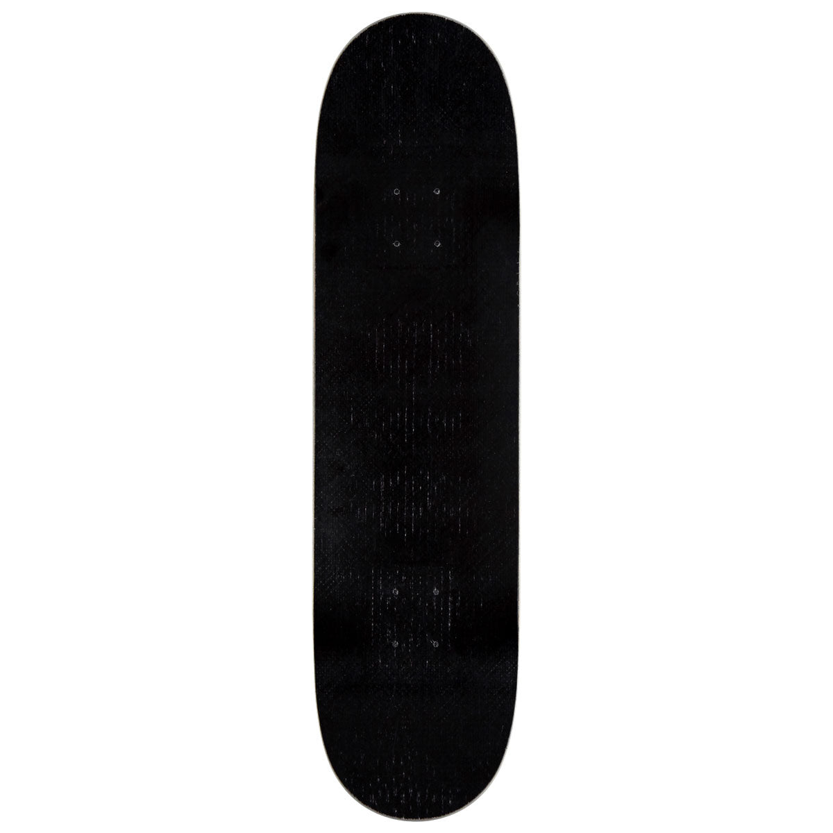 Powell-Peralta Flight Zach Doelling Archer Skateboard Deck | 8.30"
