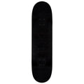 Powell-Peralta Flight Zach Doelling Archer Complete Skateboard | 8.30"