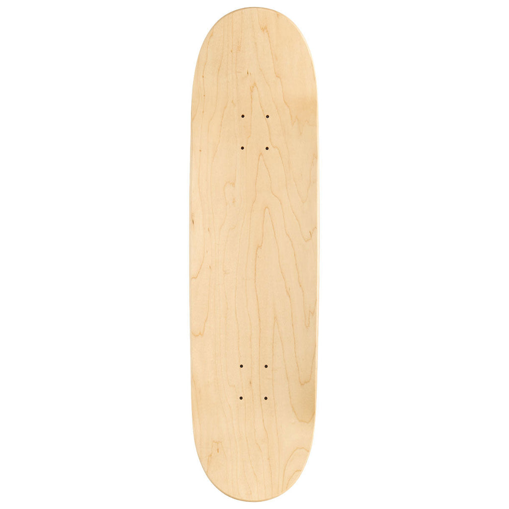 Powell-Peralta Mike McGill Skull & Snake Complete Skateboard | Lime Fade/White | 8.00"