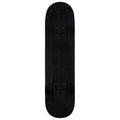 Powell-Peralta Flight Dan Corrigan Chess Skull Skateboard Deck | 8.42"