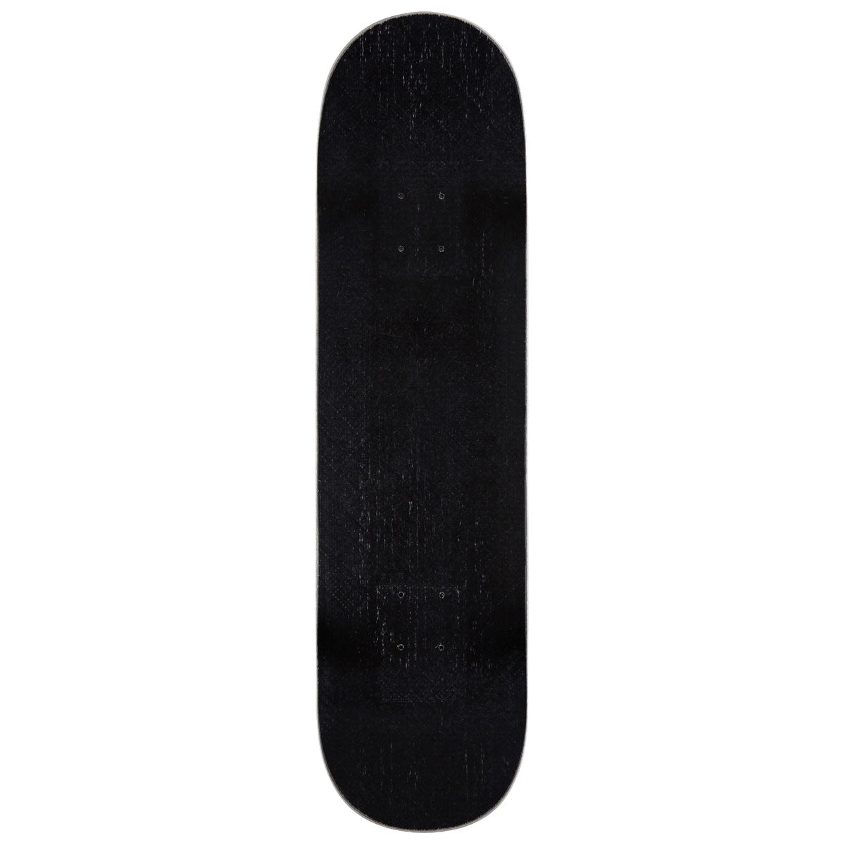Powell-Peralta Flight Dan Corrigan Chess Skull Skateboard Deck | 8.42"