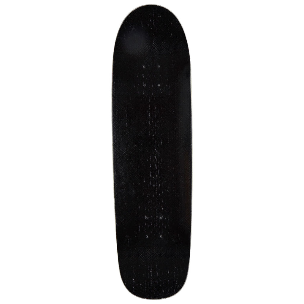 Powell-Peralta Flight Mike McGill Skull & Snake Skateboard Deck | Red Foil | 9.01"