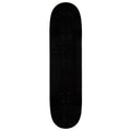 Powell-Peralta Flight Mike Vallely Elephant 02 Complete Skateboard | Silver Foil | 8.38"