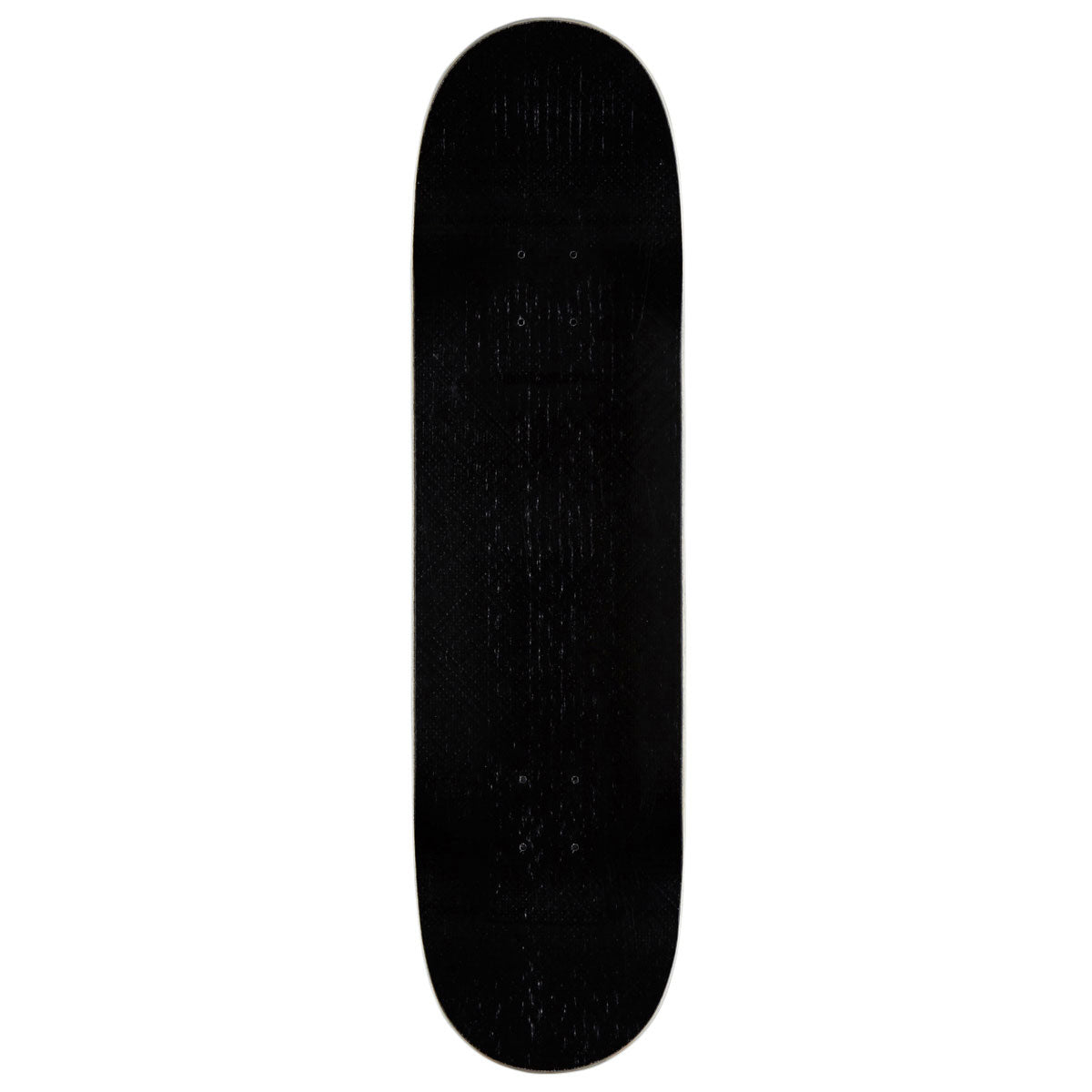 Powell-Peralta Flight Mike Vallely Elephant 02 Complete Skateboard | Silver Foil | 8.38"