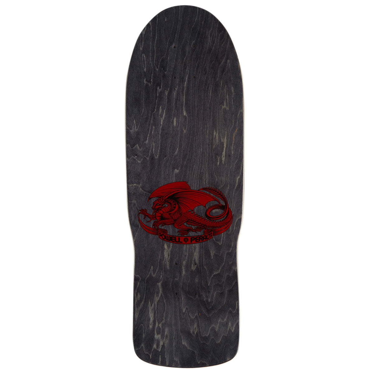 Powell-Peralta Steve Steadham Spade 13 Skateboard Deck | Copper Foil | 10.00"