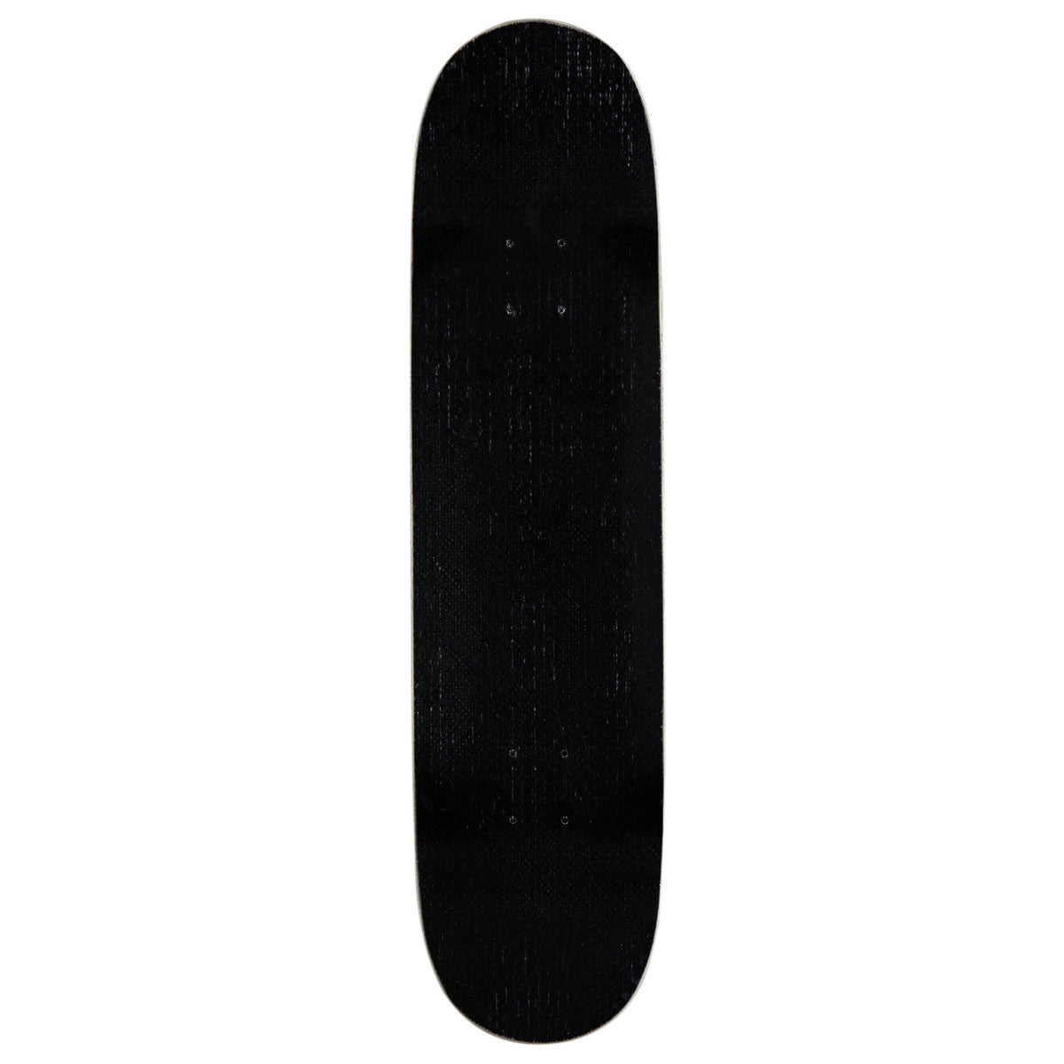 Powell-Peralta Flight Zach Doelling Archer K26 Skateboard Deck - Purple Foil - 8.00"