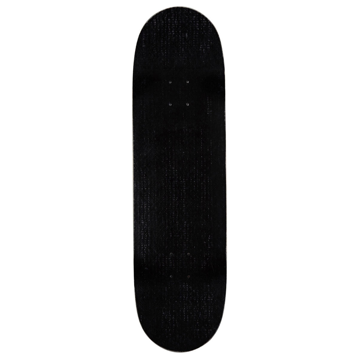 Powell-Peralta Flight Zach Doelling Archer K26 Complete Skateboard | Gold Foil | 8.75"