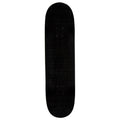 Powell-Peralta Flight Steve Caballero Gundam K26 Skateboard Deck | Black/Gold Foil | 8.50"