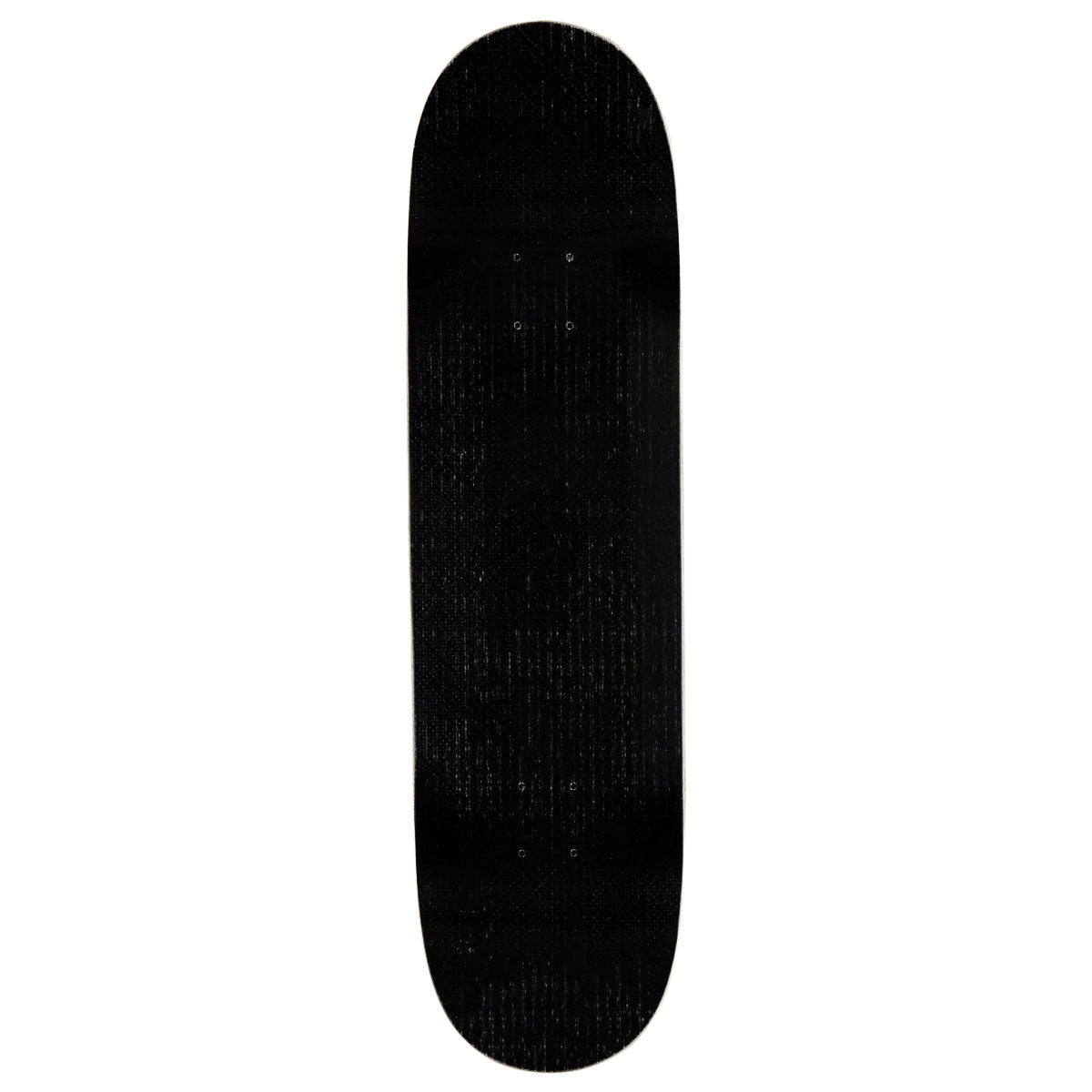 Powell-Peralta Flight Steve Caballero Gundam K26 Skateboard Deck | Black/Gold Foil | 8.50"