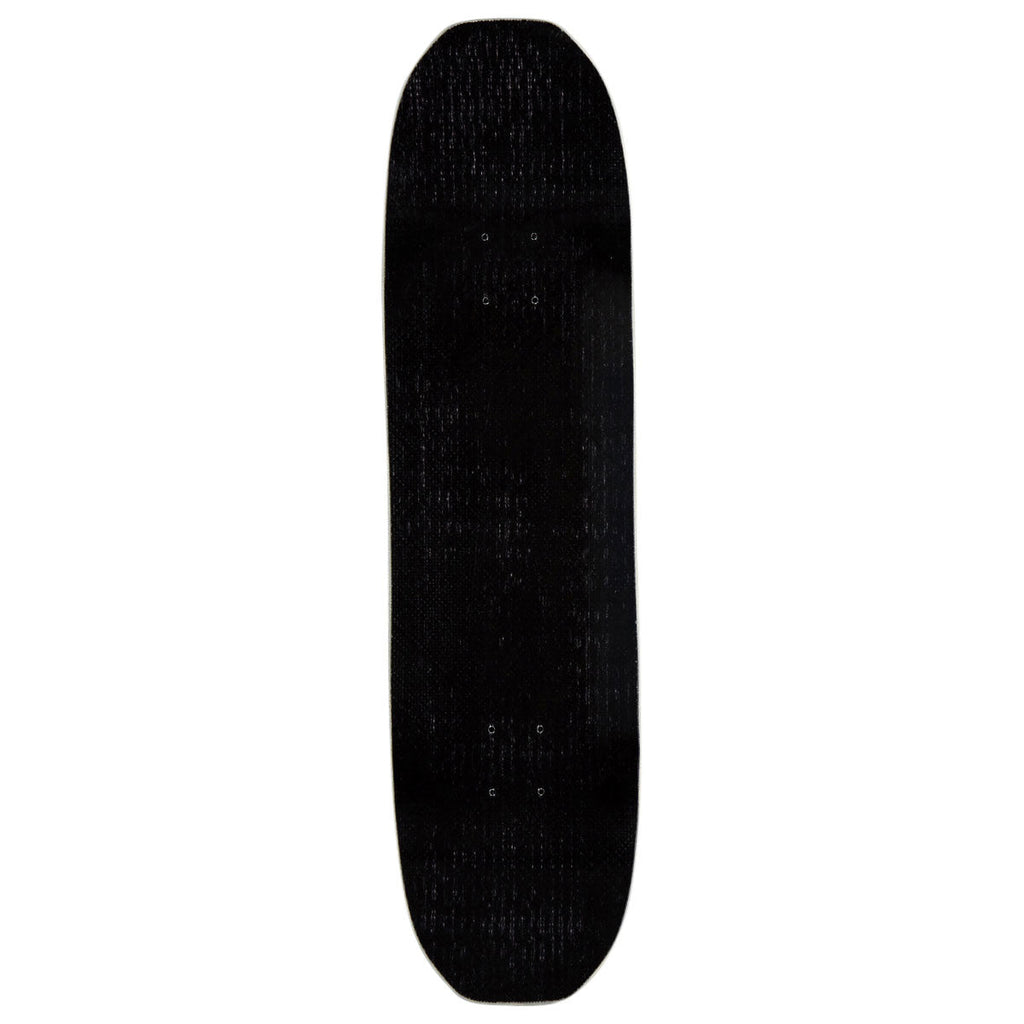 Powell-Peralta Flight Andy Anderson Hydrant Dragon Skateboard Deck - Black/Foil - 8.40"