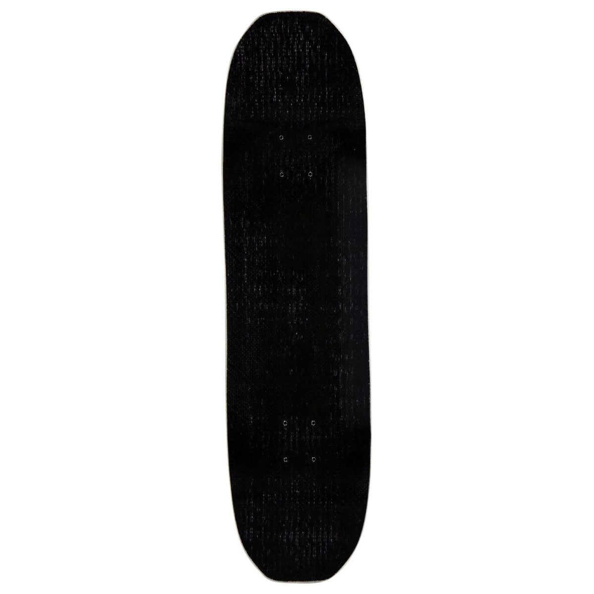 Powell-Peralta Flight Andy Anderson Hydrant Dragon Skateboard Deck - Black/Foil - 8.40"