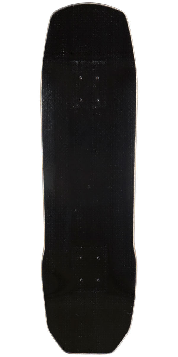Powell-Peralta Flight Andy Anderson Crane Skull Skateboard Deck | 8.45"