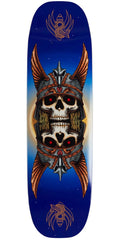 Powell-Peralta Flight Andy Anderson Heron Egg Skateboard Deck | 8.70"