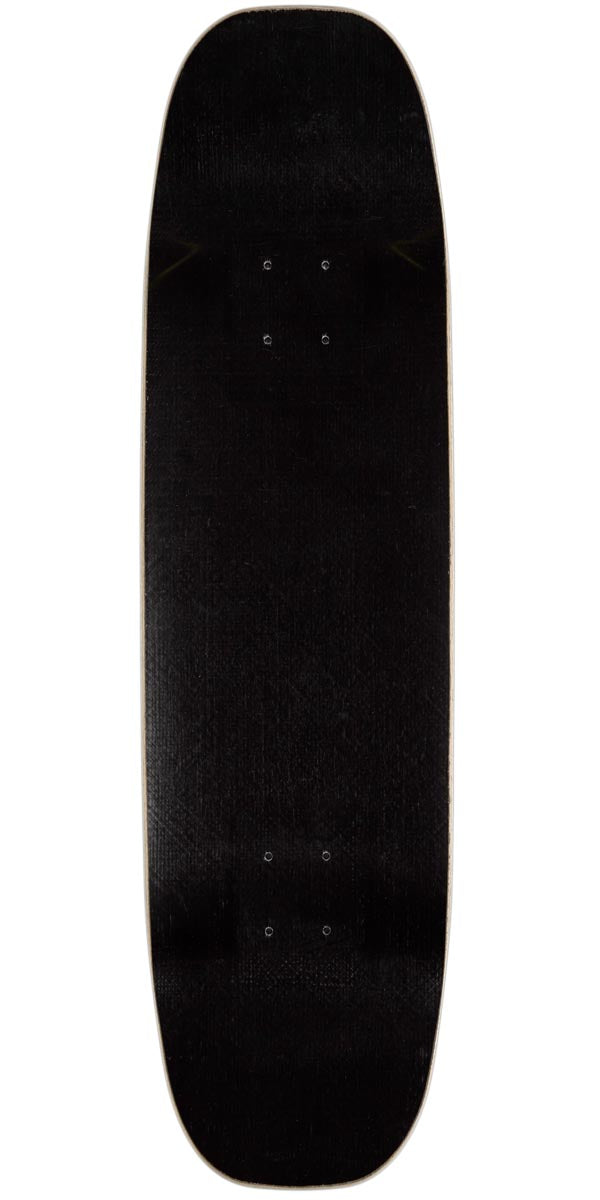 Powell-Peralta Flight Andy Anderson Heron Egg Complete Skateboard | 8.70"