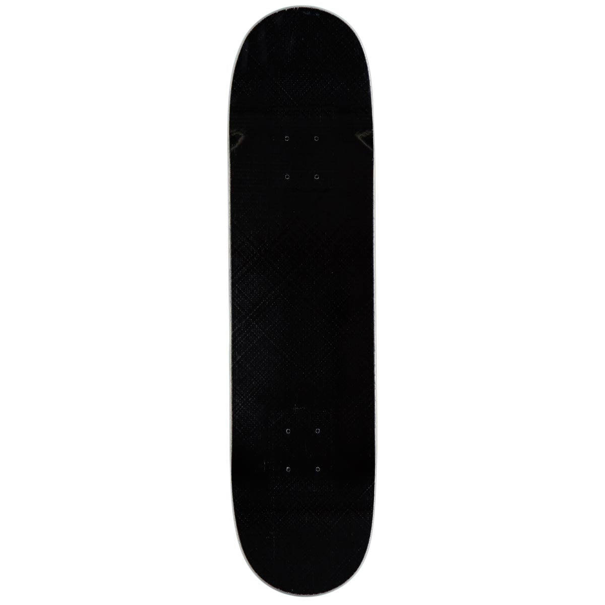 Powell-Peralta Flight Skeleton Complete Skateboard | Pink Foil | 8.00"