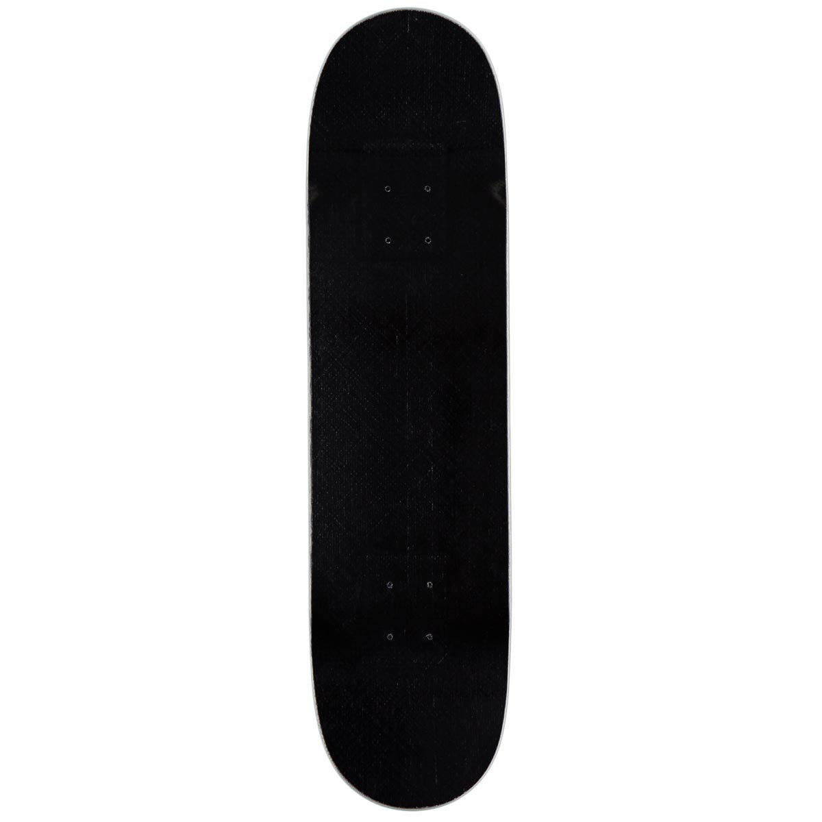 Powell-Peralta Flight Skeleton Skateboard Deck | Teal Foil | 8.13"