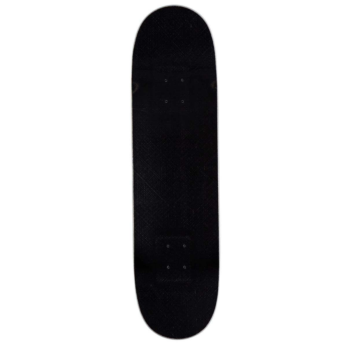 Powell-Peralta Flight Skeleton Skateboard Deck | Green Foil | 8.50"