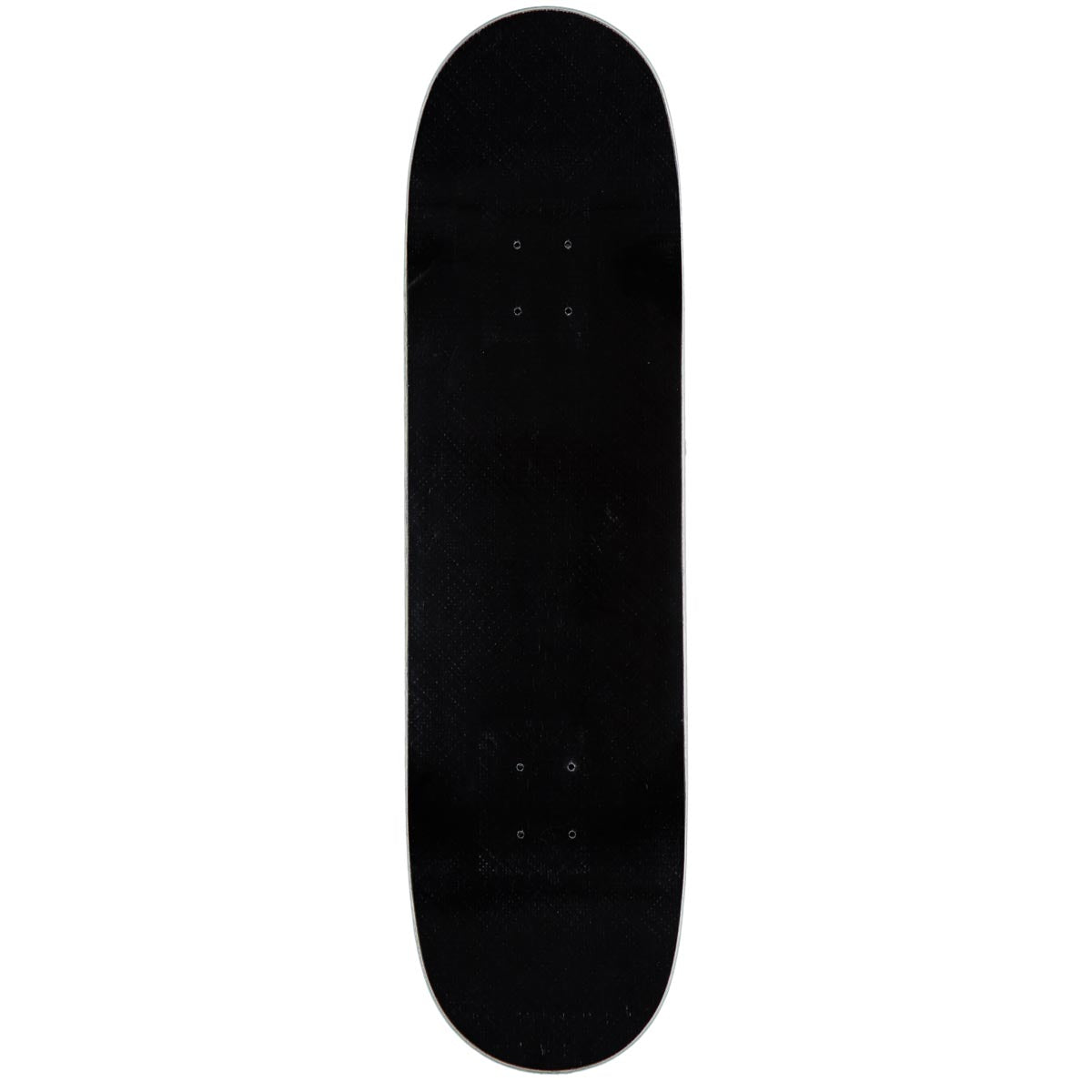 Powell-Peralta Flight Skeleton Complete Skateboard | Blue Foil | 8.75"