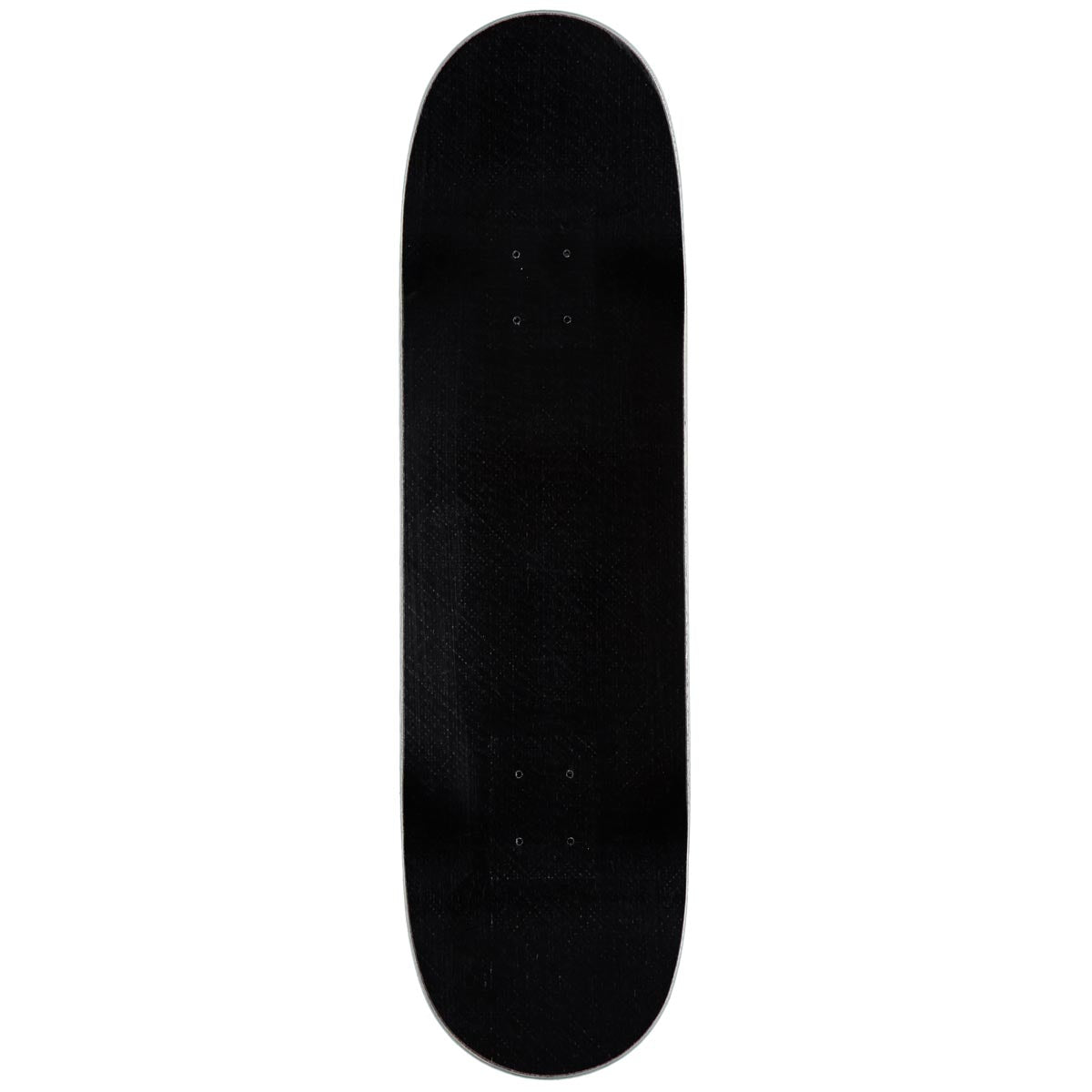 Powell-Peralta Flight Skeleton Complete Skateboard | Purple Foil | 9.00"