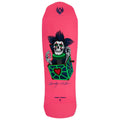 Powell-Peralta Flight Chris Hiett Skull Skateboard Deck | 9.50"