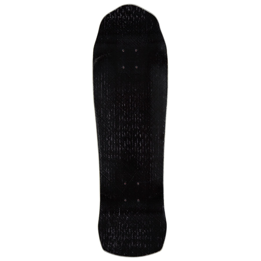 Powell-Peralta Flight Chris Hiett Skull Complete Skateboard | 9.50"