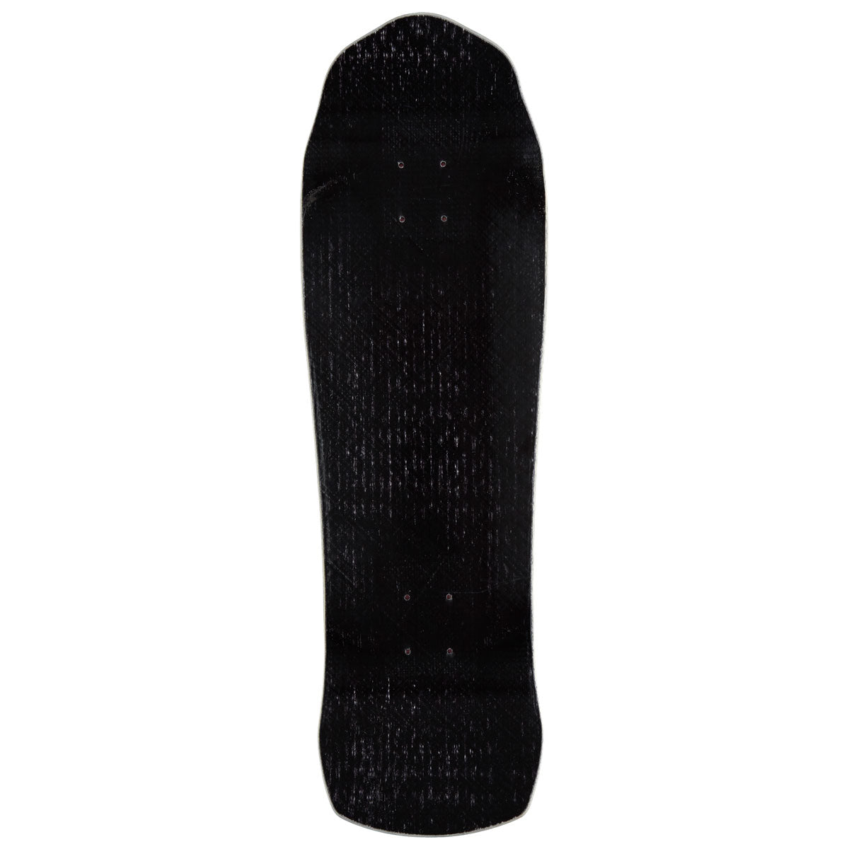Powell-Peralta Flight Chris Hiett Skull Skateboard Deck | 9.50"