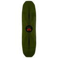 Powell-Peralta Andy Anderson Hydrant Power Lines Skateboard Deck | 8.40"