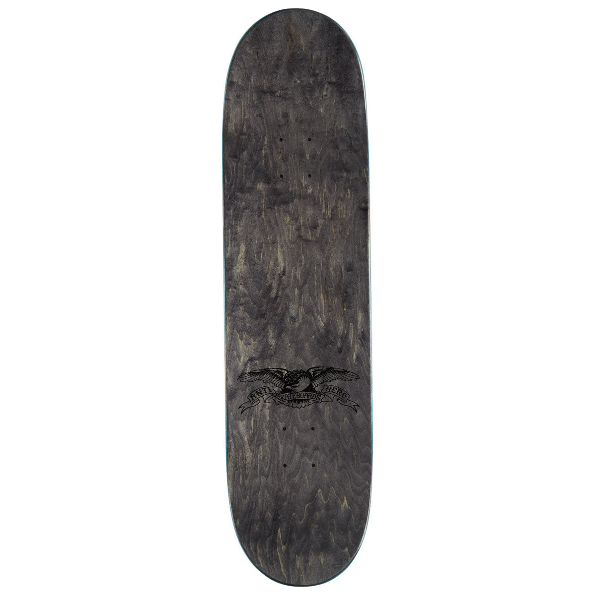 Anti-Hero Easy Rider Classic Eagle Complete Skateboard | 8.38"