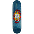 Real Lintell Mascot Skateboard Deck | 8.50"