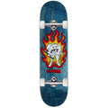 Real Lintell Mascot Complete Skateboard | 8.50"