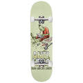 Anti-Hero Daan Trolls Complete Skateboard | 8.50"