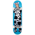 Real Mason Cow Complete Skateboard | 8.25"