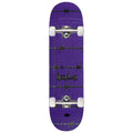 Real Hayley Invincible Complete Skateboard | 8.38"