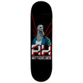 Anti-Hero Nick Matthews The Pigeonator Skateboard Deck | 8.50"
